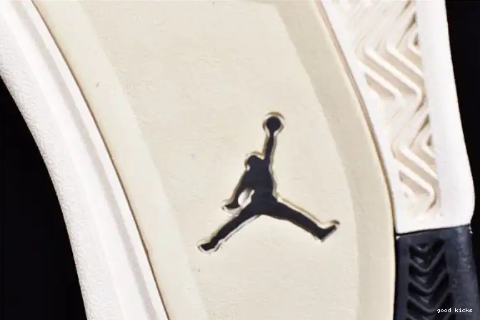 Cheap Air Jordan Mushroom AQ9129-200 4 0621